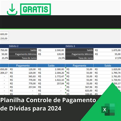 Opções de Acordo de Pagamento de Dívidas e Assistência na。